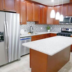 Newly Renovated Guest Rooms Near Transportation